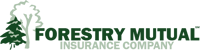 Forestry Mutual LOGO