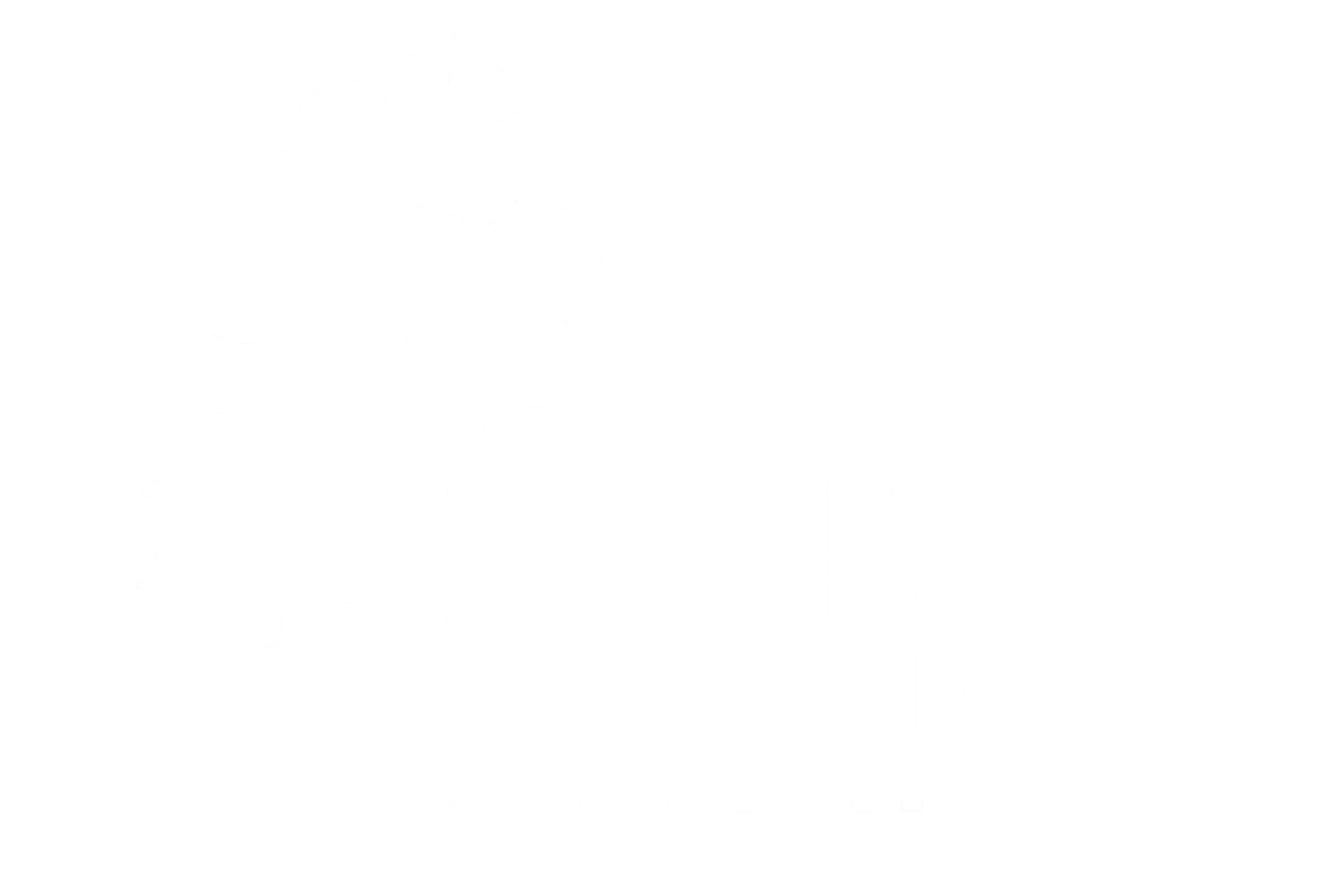 FMIC-2026-Stacked-Logo-White-Transparent