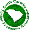 sctpa-logo