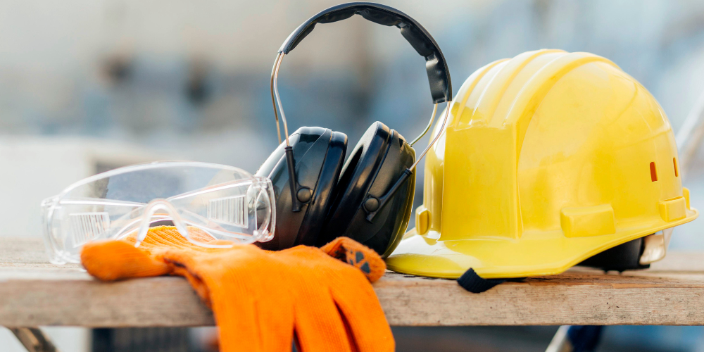 OSHA_logging_requirements