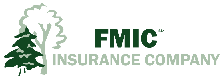 OUTLINE_2026 HORIZ_FMIC INSURANCE LOGO w_SM Mark-2