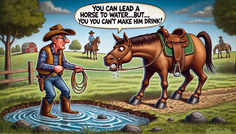 https://41597188.fs1.hubspotusercontent-na1.net/hubfs/41597188/Lead%20a%20horse%20to%20water-1-1.jpg