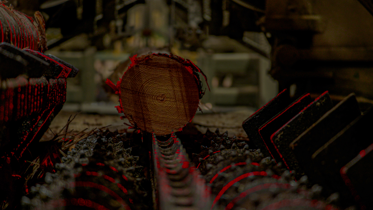 https://41597188.fs1.hubspotusercontent-na1.net/hubfs/41597188/URA/Images/IMG%20-%20Sawmills.png