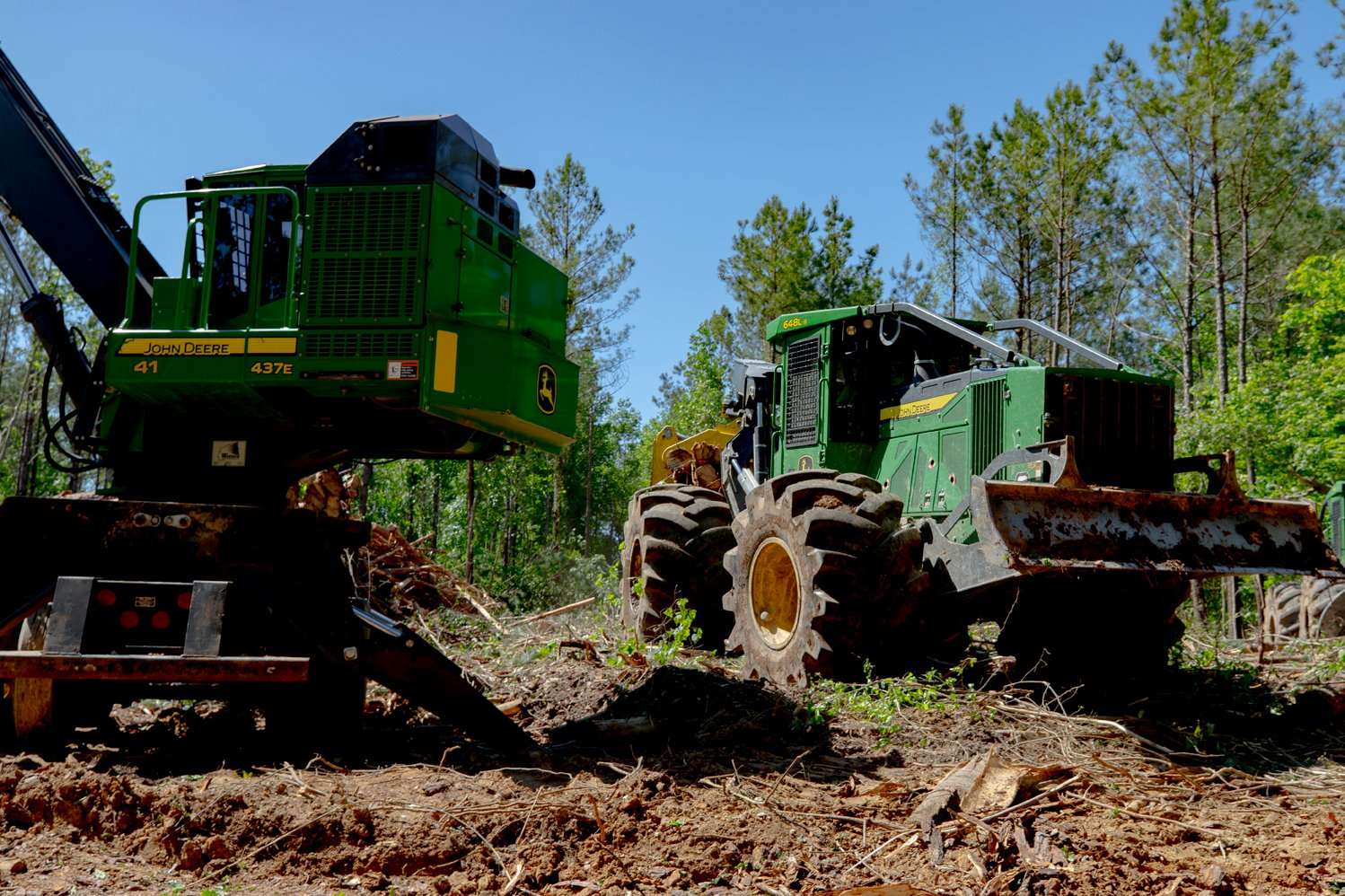 Skidder_Loader_MS_Small