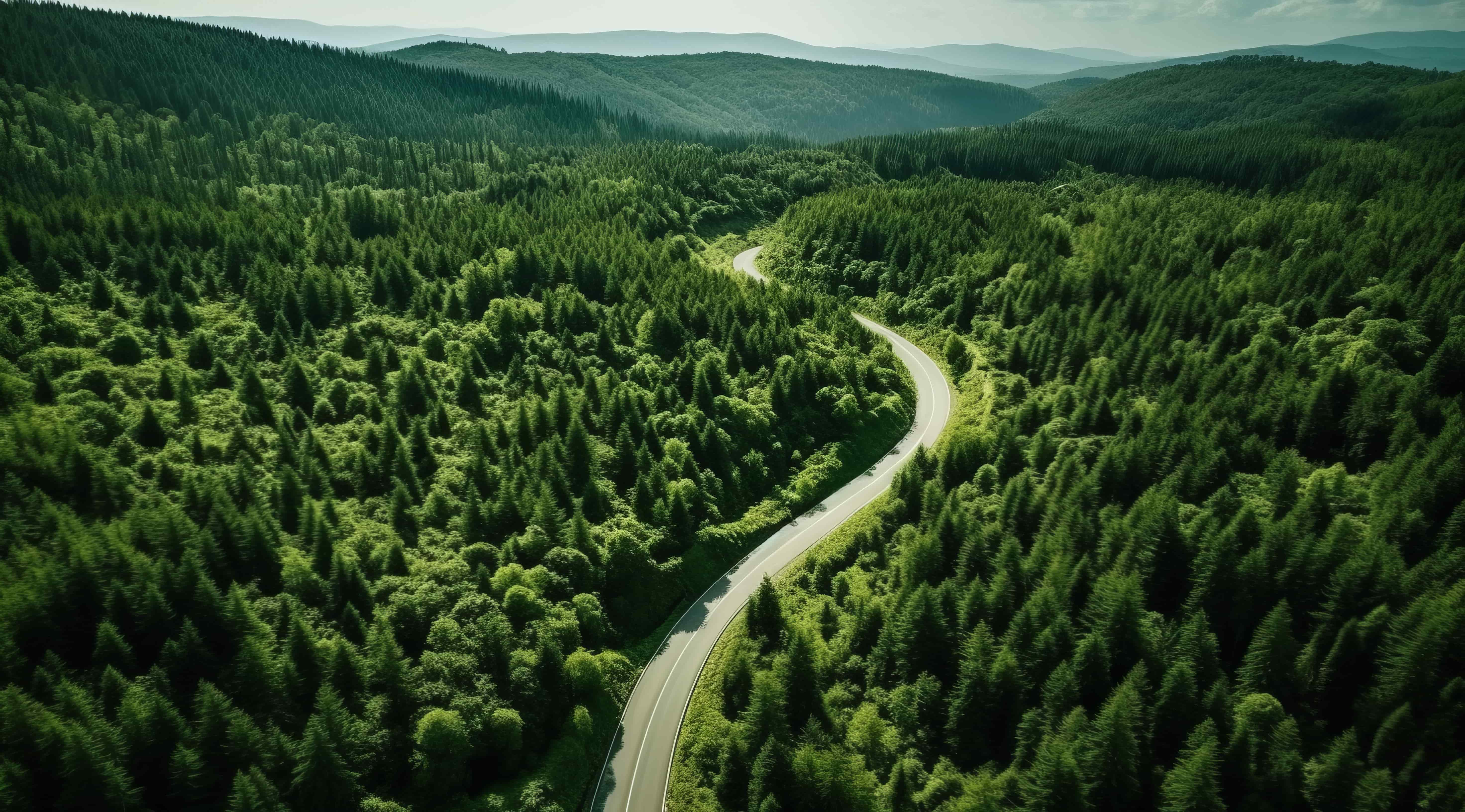 https://41597188.fs1.hubspotusercontent-na1.net/hubfs/41597188/URA/Images/Stock/Aerial%20aerial%20road%20winding%20path%20forest%20tree_631023495-min%20%281%29.jpeg