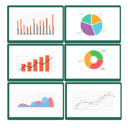 analysis-opt