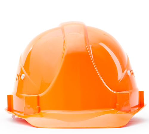 hard-hat-opt